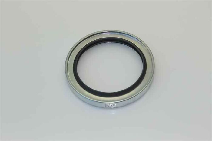 1616-6012-00 Replacement Atlas Copco SEAL, OIL - Image 1