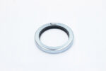 1616-6012-00 Replacement Atlas Copco SEAL, OIL - Image 2