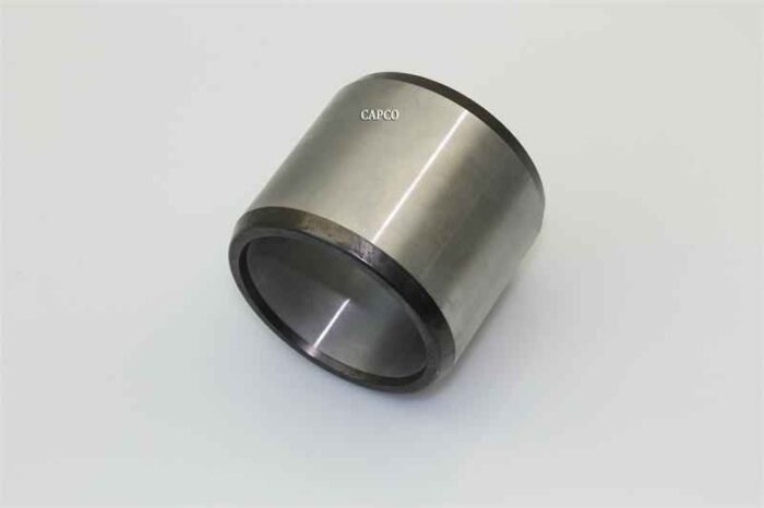 1616-6013-00 Replacement Atlas Copco BUSH - Image 1