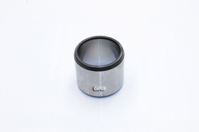 1616-6013-01 BUSHING (OEM) Atlas Copco - Image 1