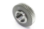 1616-6237-17 GEARWHEEL: (OEM) Atlas Copco|1616-6237-17 GEARWHEEL: (OEM) Atlas Copco
