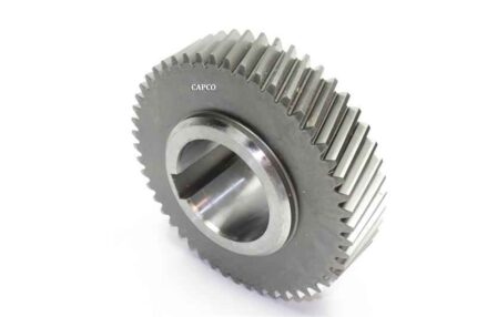 1616-6237-17 GEARWHEEL: (OEM) Atlas Copco