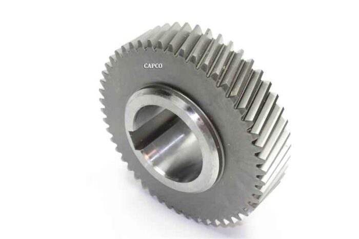 1616-6237-17 GEARWHEEL: (OEM) Atlas Copco|1616-6237-17 GEARWHEEL: (OEM) Atlas Copco