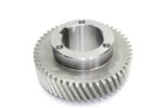 1616-6237-17 GEARWHEEL: (OEM) Atlas Copco - Image 2