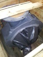 1616-6356-81 ELEMENT:Z STAGE 6|1616-6356-81 ELEMENT:Z STAGE 6|1616-6356-81 ELEMENT:Z STAGE 6|1616-6356-81 ELEMENT:Z STAGE 6