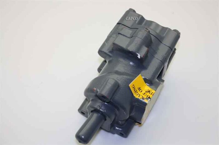 1616-7103-90 SRV. STAGE GX2 -5C OIS (OEM) Atlas Copco - Image 3