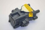 1616-7103-90 SRV. STAGE GX2 -5C OIS (OEM) Atlas Copco - Image 5