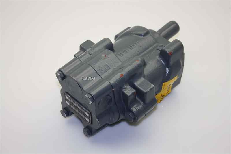 1616-7103-90 SRV. STAGE GX2 -5C OIS (OEM) Atlas Copco - Image 2