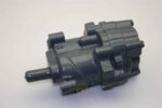 1616-7103-90 SRV. STAGE GX2 -5C OIS (OEM) Atlas Copco|1616-7103-90 SRV. STAGE GX2 -5C OIS (OEM) Atlas Copco|1616-7103-90 SRV. STAGE GX2 -5C OIS (OEM) Atlas Copco|1616-7103-90 SRV. STAGE GX2 -5C OIS (OEM) Atlas Copco|1616-7103-90 SRV. STAGE GX2 -5C OIS (OEM) Atlas Copco