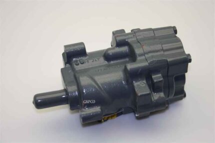 1616-7103-90 SRV. STAGE GX2 -5C OIS (OEM) Atlas Copco