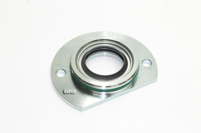 1616-7154-00 Atlas Copco (OEM) Seal Plate - Image 1