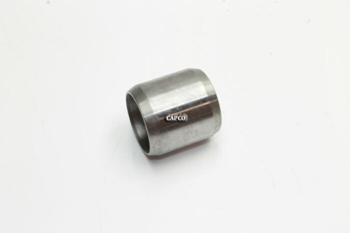 1616-7247-00 BUSHING (OEM) Atlas Copco - Image 1