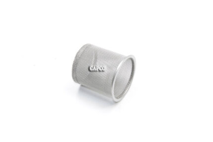 1617-5602-00 STRAINER IMD260 (OEM) Atlas Copco