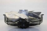 1617-0039-80 FAN ASY:GA  30-45 (OEM) Atlas Copco - Image 4