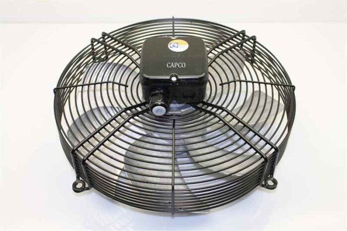 1617-0039-80 FAN ASY:GA  30-45 (OEM) Atlas Copco|1617-0039-80 FAN ASY:GA  30-45 (OEM) Atlas Copco|1617-0039-80 FAN ASY:GA  30-45 (OEM) Atlas Copco|1617-0039-80 FAN ASY:GA  30-45 (OEM) Atlas Copco