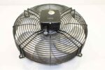 1617-0039-80 FAN ASY:GA  30-45 (OEM) Atlas Copco - Image 3