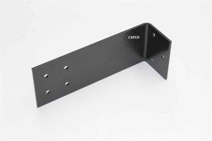 1617-2721-00 SUPPORT FD280/1600 & ID'S (OEM) Atlas Copco - Image 1