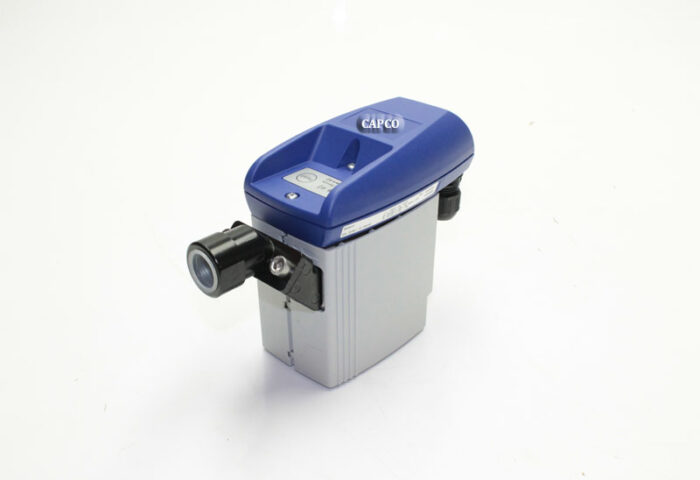 1617-4287-00 Replacement Atlas Copco Drain - Image 2
