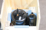 1617-4638-00 Atlas Copco (OEM) COMPRESSOR - Image 2