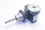 1617-5217-80 GEARBOX ASSY: (OEM) Atlas Copco|1617-5217-80 GEARBOX ASSY: (OEM) Atlas Copco|1617-5217-80 GEARBOX ASSY: (OEM) Atlas Copco
