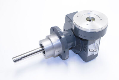 1617-5217-80 GEARBOX ASSY: (OEM) Atlas Copco|1617-5217-80 GEARBOX ASSY: (OEM) Atlas Copco|1617-5217-80 GEARBOX ASSY: (OEM) Atlas Copco