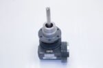 1617-5217-80 GEARBOX ASSY: (OEM) Atlas Copco - Image 2