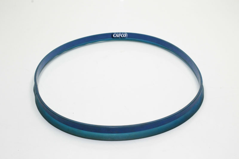 1617-5380-05 RING-SEAL:MD (OEM) Atlas Copco - Image 1