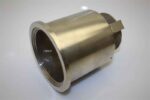 1617-5598-80 PIPE ASY: (OEM) Atlas Copco - Image 2