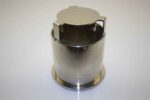 1617-5598-80 PIPE ASY: (OEM) Atlas Copco|1617-5598-80 PIPE ASY: (OEM) Atlas Copco