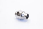 1617-6399-01 CHECK VALVE (OEM) Atlas Copco - Image 2