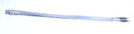1617-9052-10 HEATER 4000W (OEM) Atlas Copco|1617-9052-10 HEATER 4000W (OEM) Atlas Copco