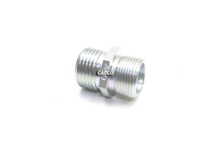 1619-3770-00 Atlas Copco (OEM) NIPPLE