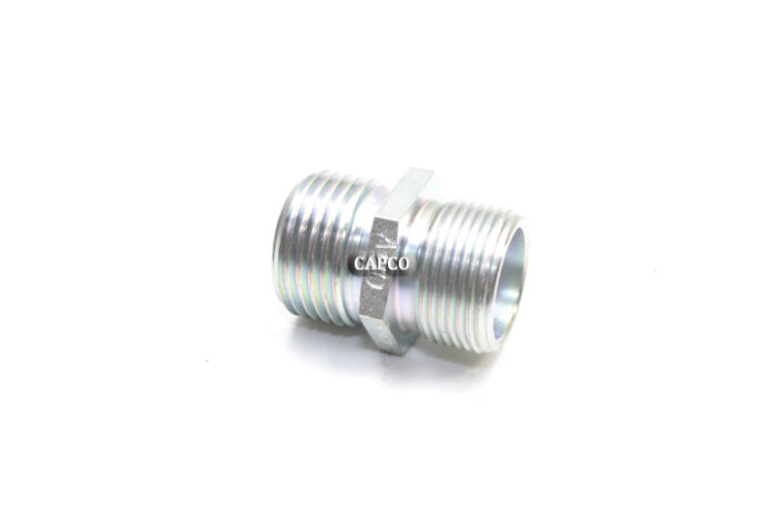 1619-3770-00 Atlas Copco (OEM) NIPPLE