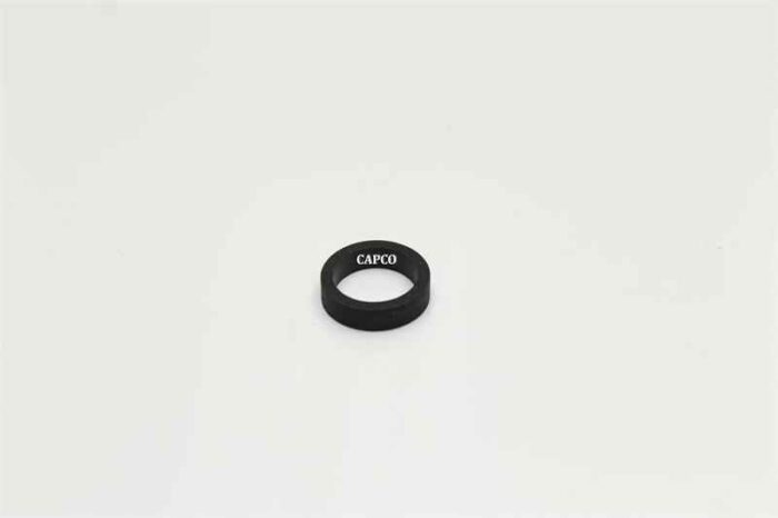 1619-0341-00 SEAL: (OEM) Atlas Copco