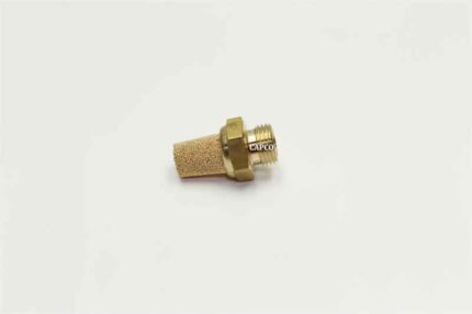 1619-2689-00 PLUG: (OEM) Atlas Copco