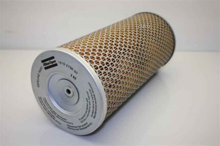 1619-2796-00 ELEMENT-FILTER:KIT GAU 4/5 (OEM) Atlas Copco|1619-2796-00 ELEMENT-FILTER:KIT GAU 4/5 (OEM) Atlas Copco