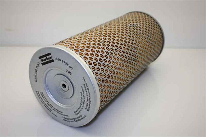 1619-2796-00 ELEMENT-FILTER:KIT GAU 4/5 (OEM) Atlas Copco|1619-2796-00 ELEMENT-FILTER:KIT GAU 4/5 (OEM) Atlas Copco