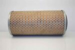 C17225/3 Mann Filter - Image 2