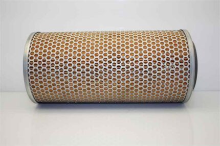 172.04120 Replacement Alup Air Filter