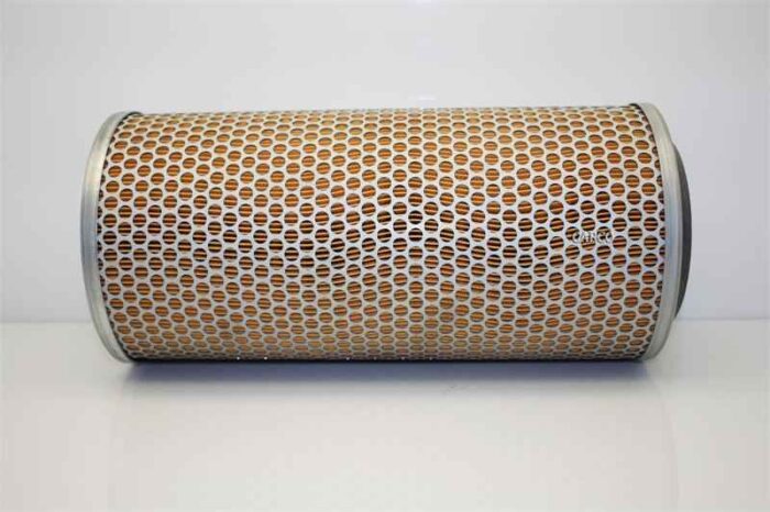 172.04120 Replacement Alup Air Filter - Image 1