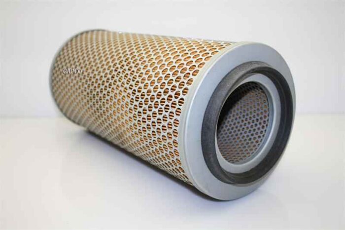 6.1996.0 Replacement Kaeser Air Filter - Image 1