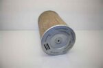 1619-2798-00 Atlas Copco (OEM) Air Filter|1619-2798-00 Atlas Copco (OEM) Air Filter