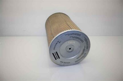 2252-6180-00 FILTER-AIR:290DX 495L (OEM) Atlas Copco
