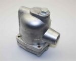 1619-3844-00 VALVE-FLOAT:R .50 (OEM) Atlas Copco