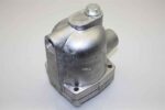 1619-3844-00 VALVE-FLOAT:R .50 (OEM) Atlas Copco - Image 3