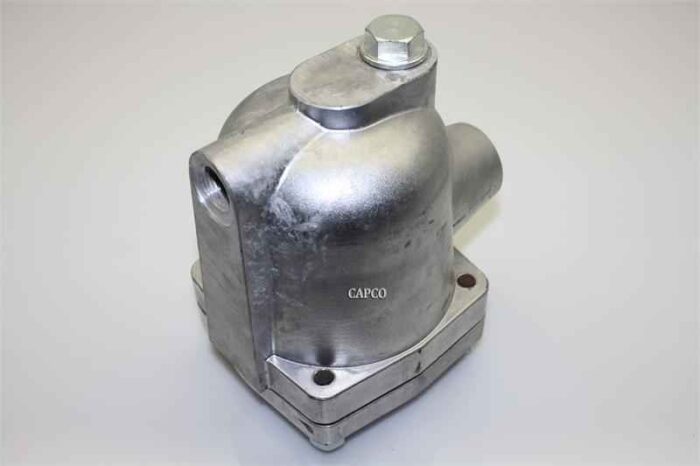 1619-3844-00 VALVE-FLOAT:R .50 (OEM) Atlas Copco - Image 3