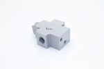 1619-5332-01 VALVE-REG:R .50 10BAR
