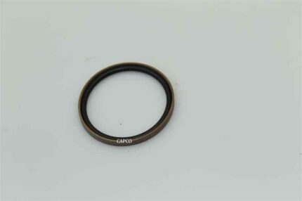 1619-5471-00 Replacement Atlas Copco TEFLON RING