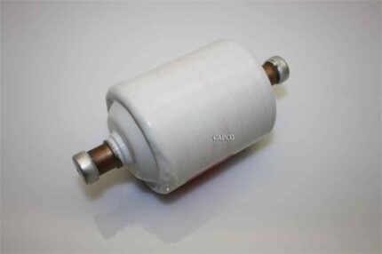 1619-5566-07 DRYER: (OEM) Atlas Copco