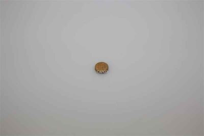 1619-5819-00 replacement sintered disc